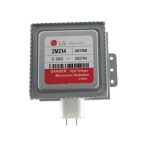 مگنترون LG 2M214