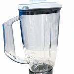 پارچ کامل مخلوط کن براون jb3060
