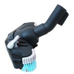 برس جاروبرقی  تری اکتیو  فیلیپس - تصویر 3