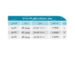 موتور جاروبرقی دراگون ساده - تصویر 2